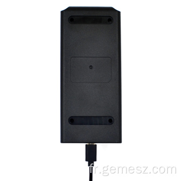 Nouvelle station d&#39;accueil de charge avec LED pour PS5